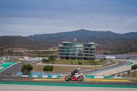 motorbikes;no-limits;october-2019;peter-wileman-photography;portimao;portugal;trackday-digital-images